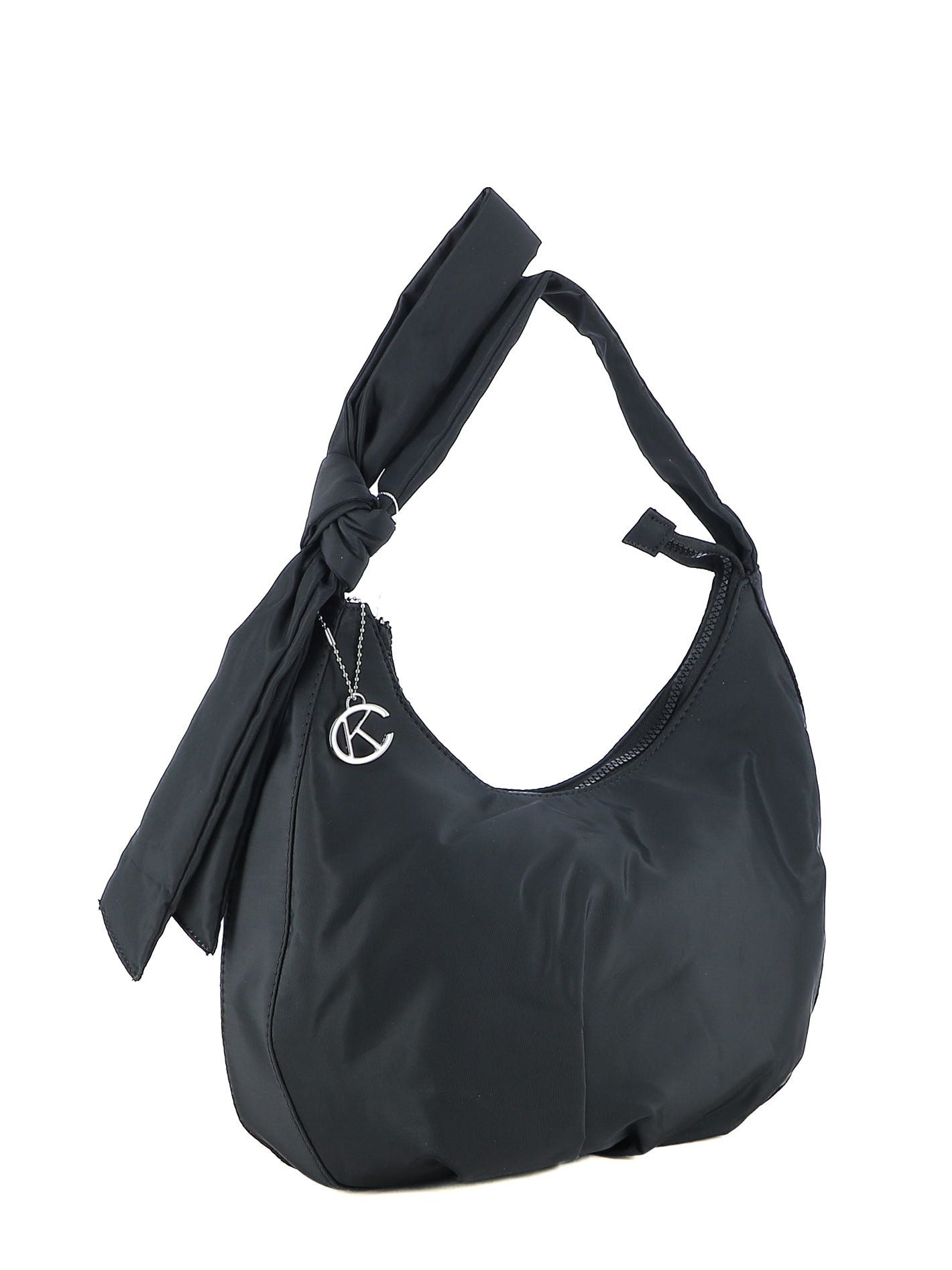 Secchiello donna CARLA KOTE PB0214HO3 nero | Costa Superstore