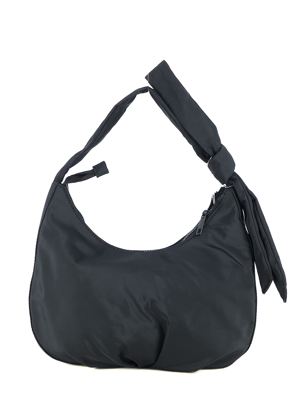 Secchiello donna CARLA KOTE PB0214HO3 nero | Costa Superstore