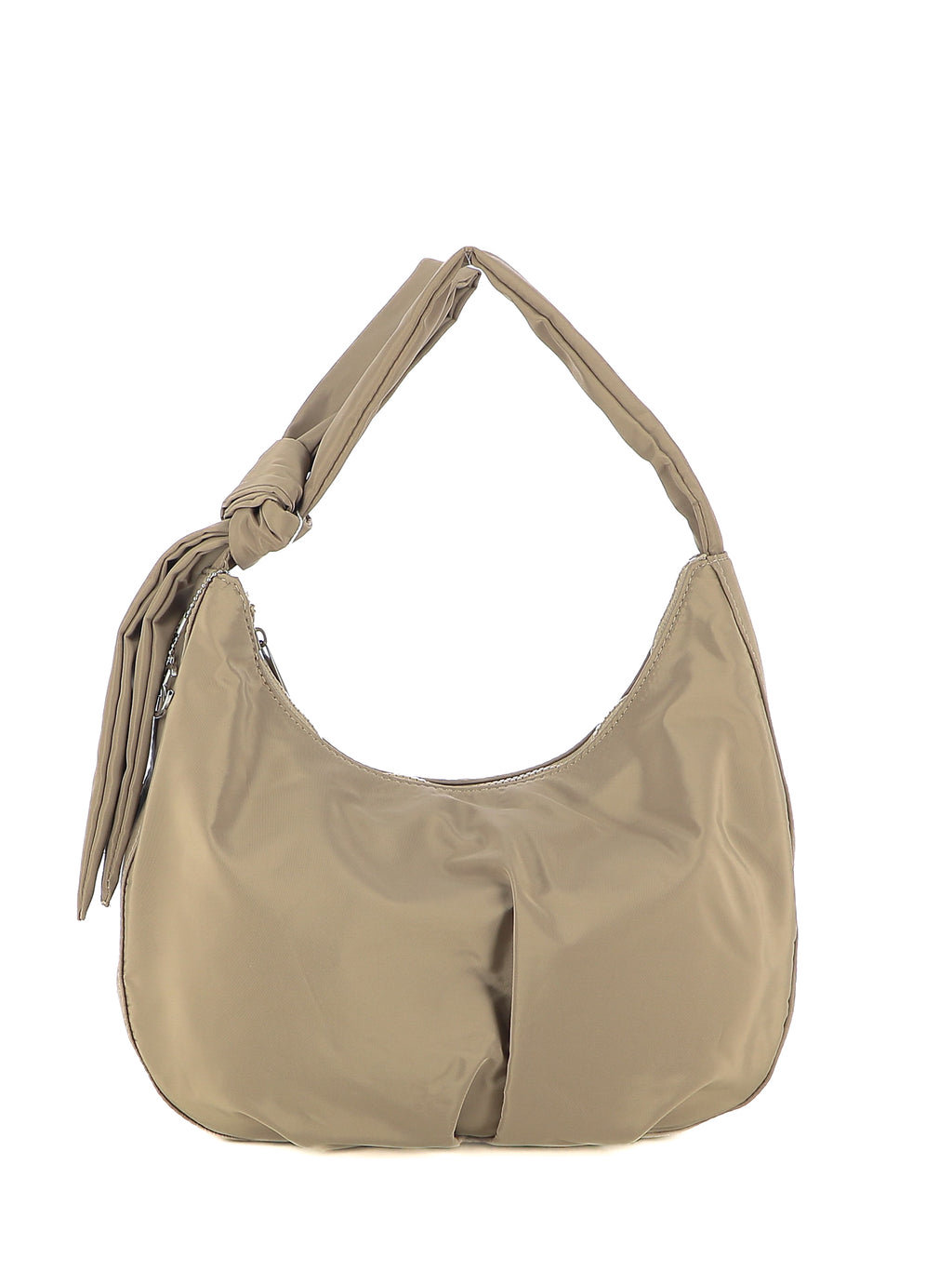 Secchiello donna CARLA KOTE PB0214HO3 beige scuro | Costa Superstore