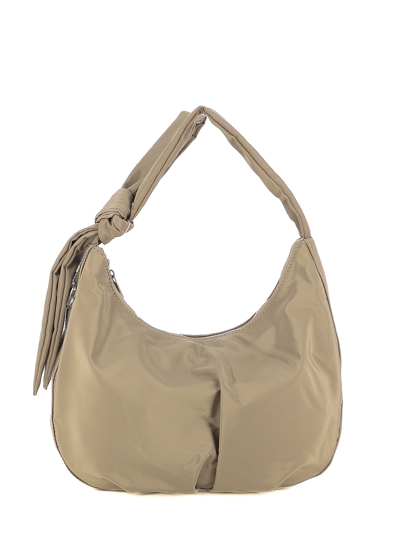 Secchiello donna CARLA KOTE PB0214HO3 beige scuro | Costa Superstore