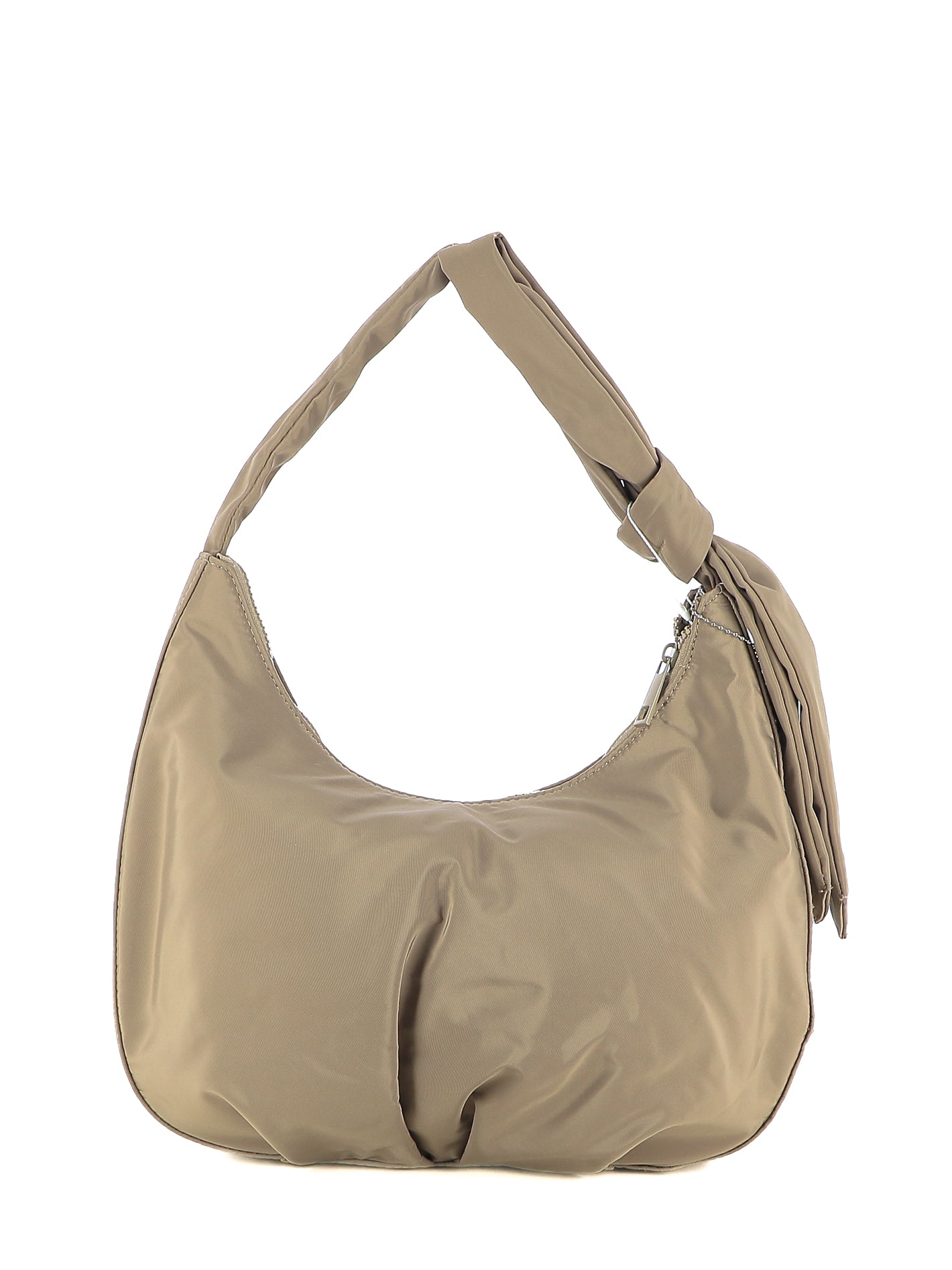 Secchiello donna CARLA KOTE PB0214HO3 beige scuro | Costa Superstore