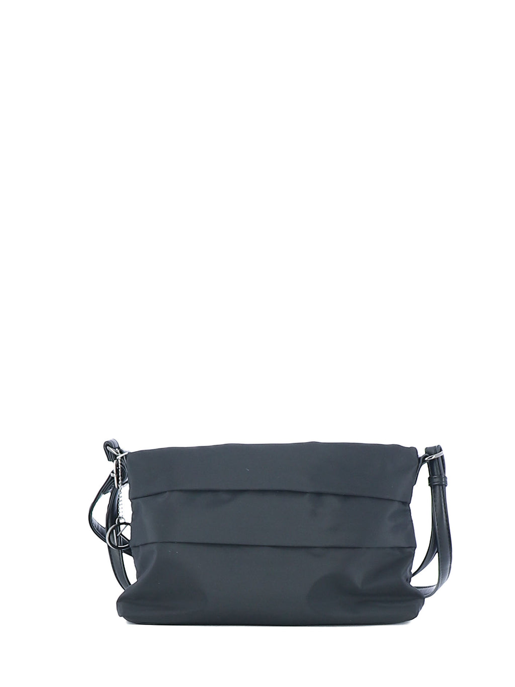 Borsa a tracolla donna CARLA KOTE PB0215CY2 nero | Costa Superstore