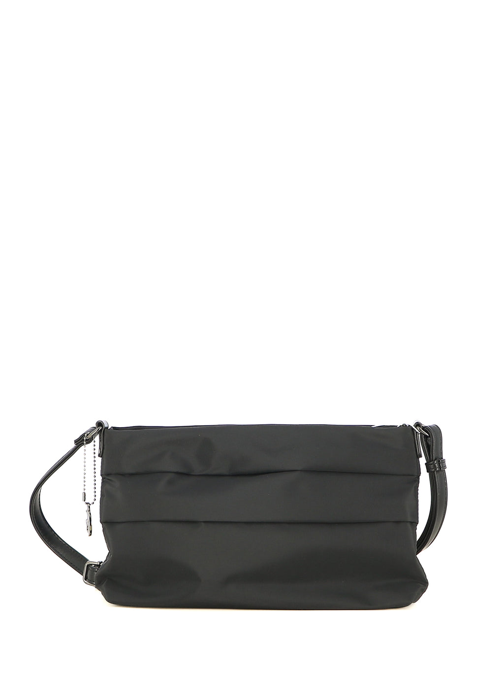 Borsa a tracolla donna CARLA KOTE PB0215CY2 bordeaux | Costa Superstore