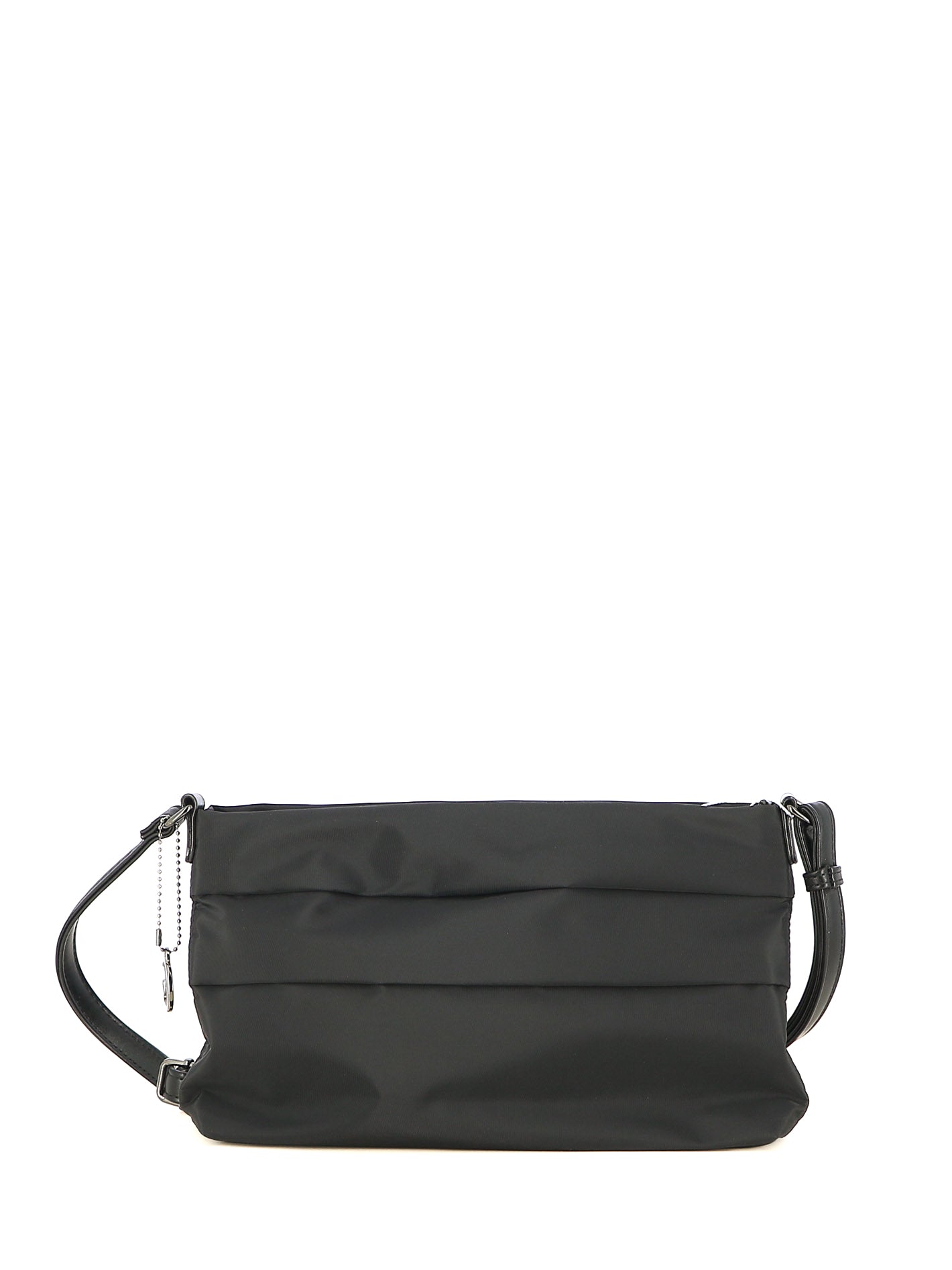 Borsa a tracolla donna CARLA KOTE PB0215CY2 bordeaux | Costa Superstore