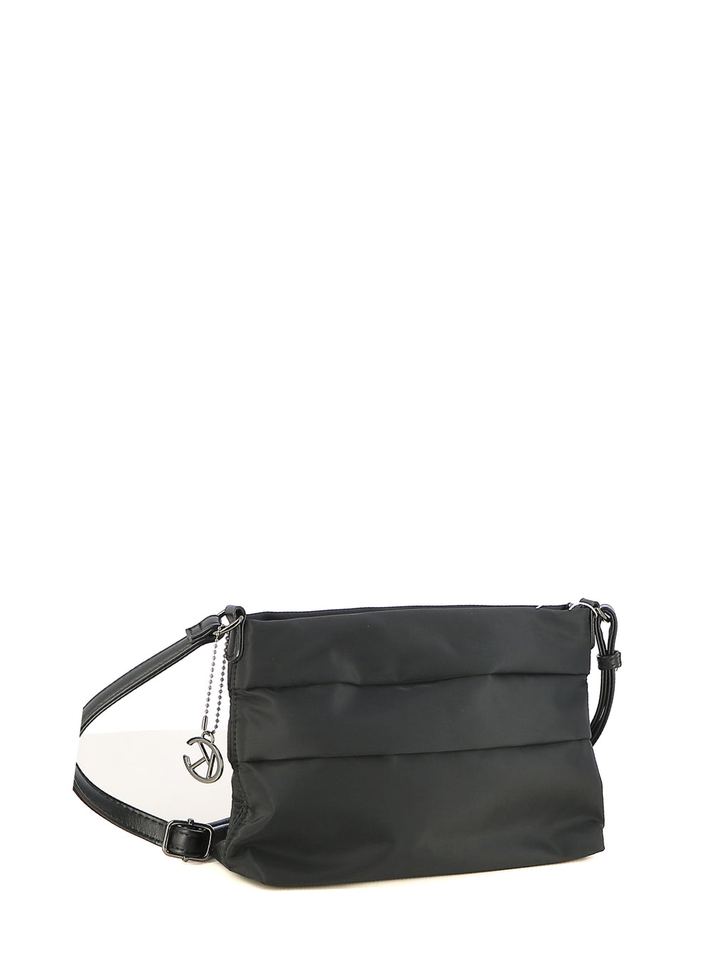 Borsa a tracolla donna CARLA KOTE PB0215CY2 bordeaux | Costa Superstore