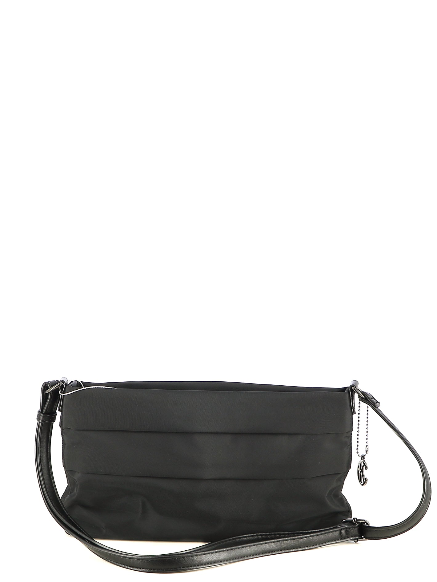 Borsa a tracolla donna CARLA KOTE PB0215CY2 bordeaux | Costa Superstore