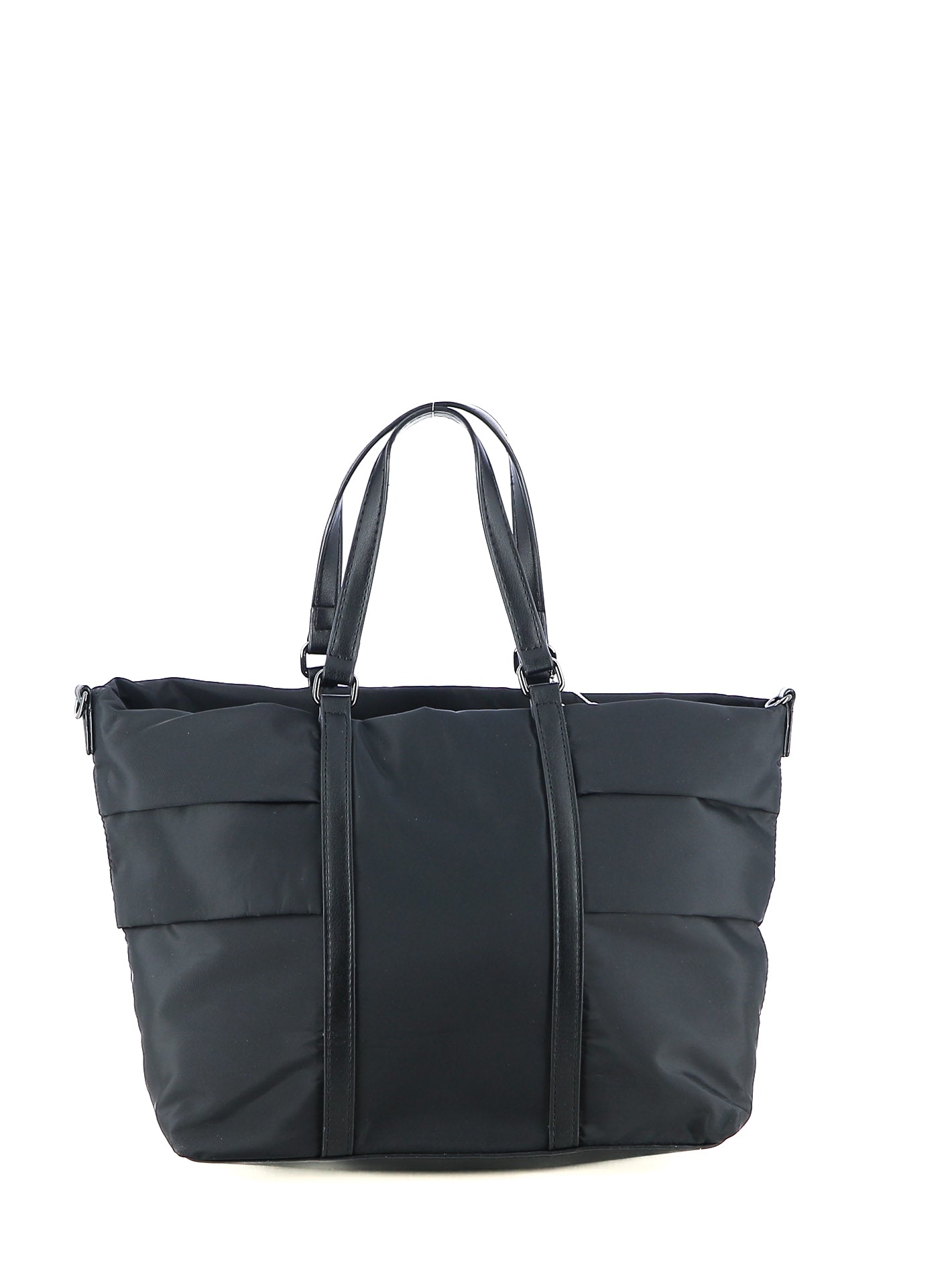 Borsa a mano donna CARLA KOTE PB0215HG2 nero | Costa Superstore