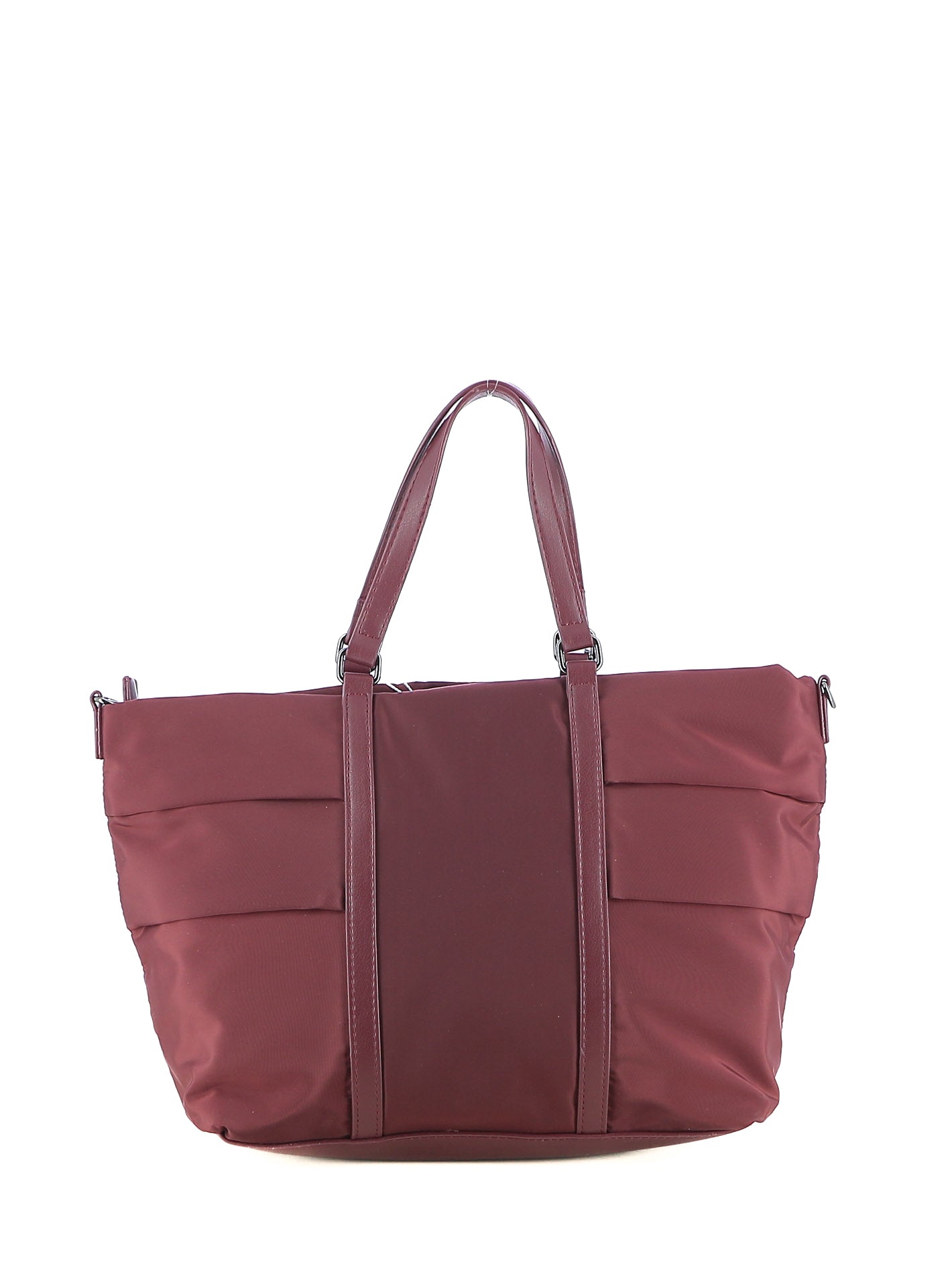 Borsa a mano donna CARLA KOTE PB0215HG2 bordeaux | Costa Superstore