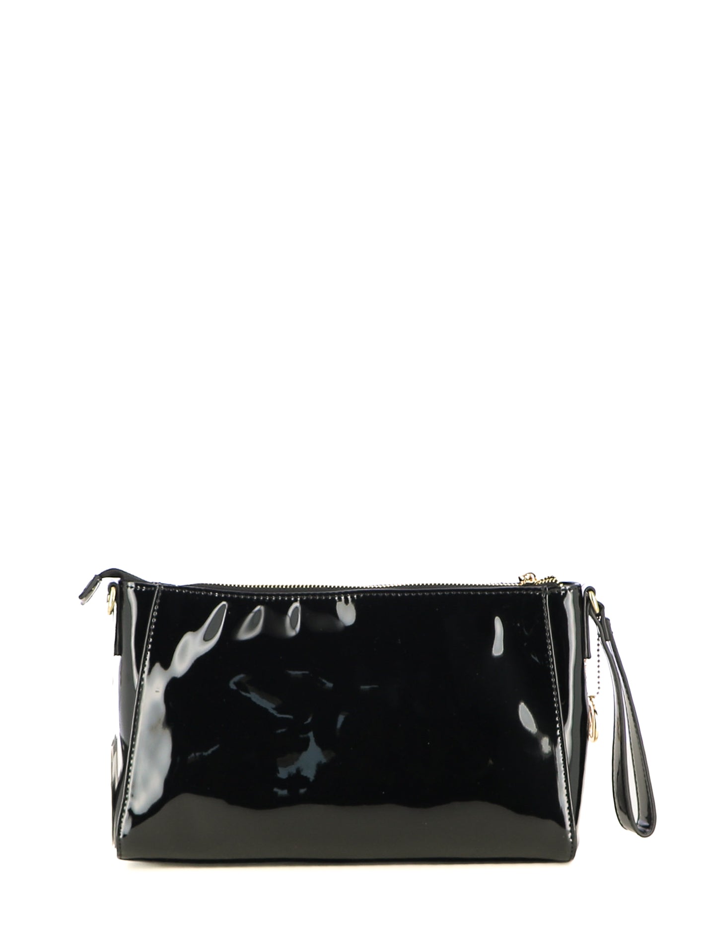 Pochette donna CARLA KOTE PB0216CH2 nero | Costa Superstore