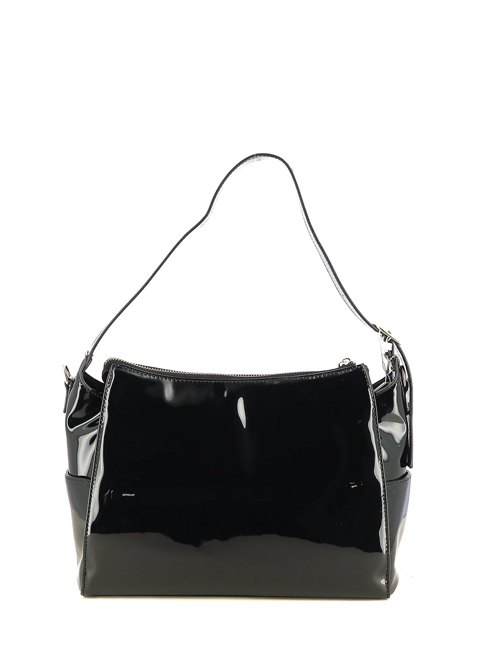 Secchiello donna CARLA KOTE PB0216HO2 nero | Costa Superstore