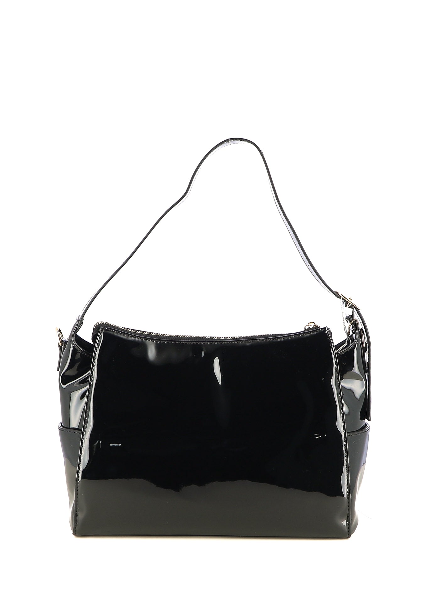 Secchiello donna CARLA KOTE PB0216HO2 nero | Costa Superstore