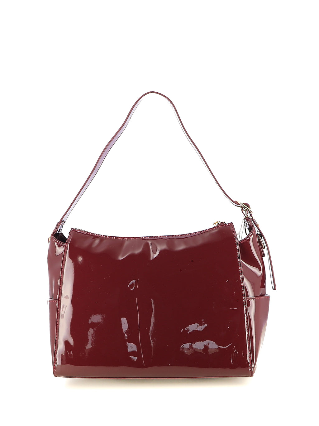 Secchiello donna CARLA KOTE PB0216HO2 bordeaux | Costa Superstore