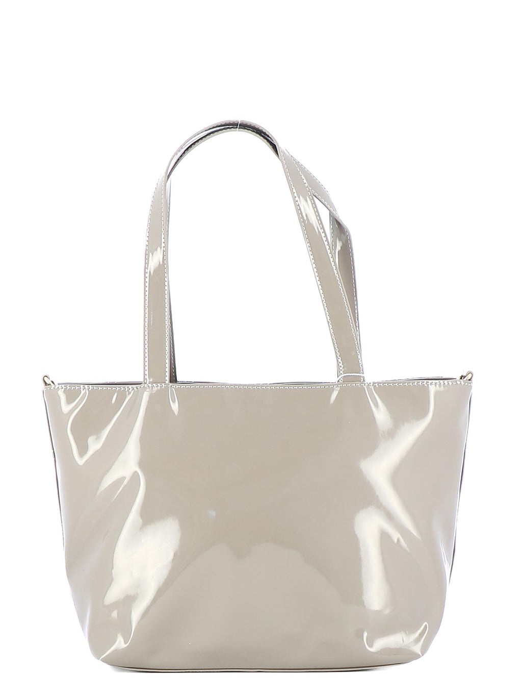 Borsa a spalla donna CARLA KOTE PB0216SG3 beige scuro | Costa Superstore