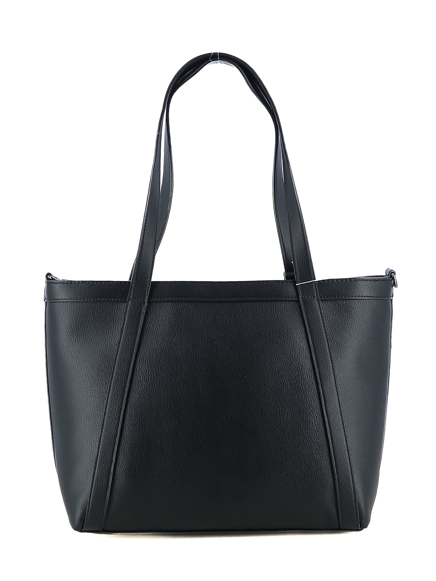 Borsa a spalla donna CARLA KOTE PB0217SG2 nero | Costa Superstore