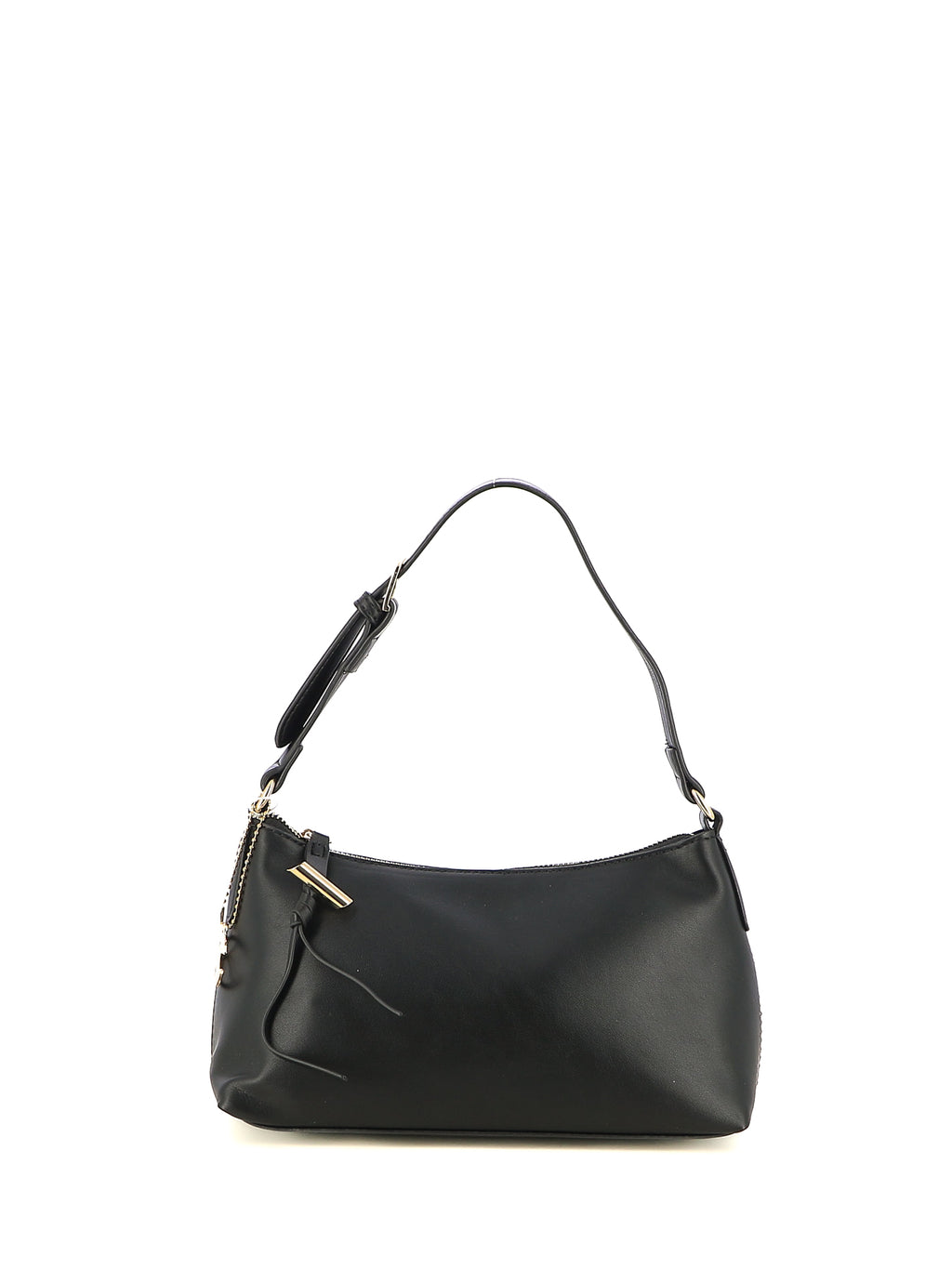 Secchiello donna CARLA KOTE PB0218HO1 nero | Costa Superstore