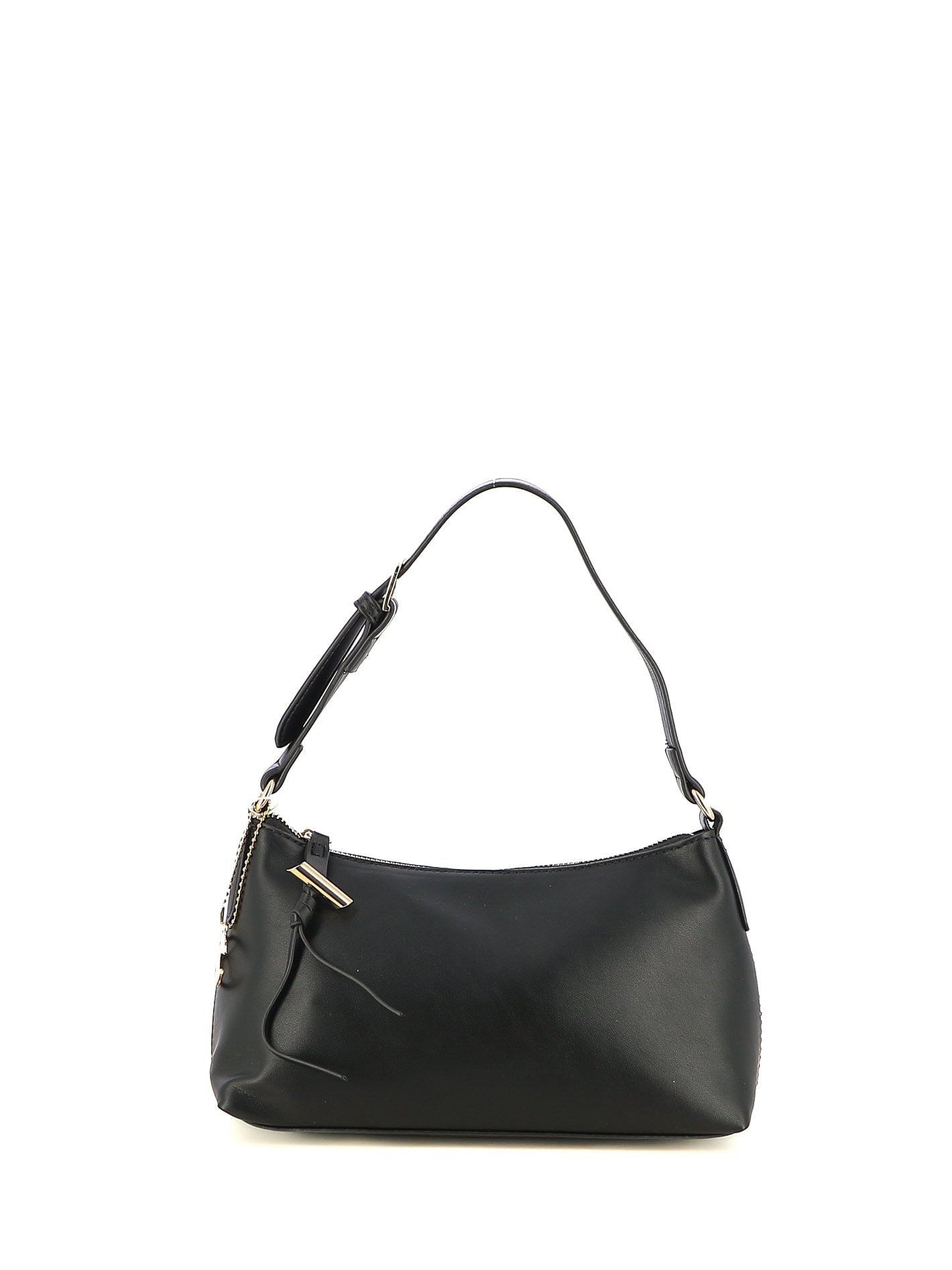 Secchiello donna CARLA KOTE PB0218HO1 nero | Costa Superstore