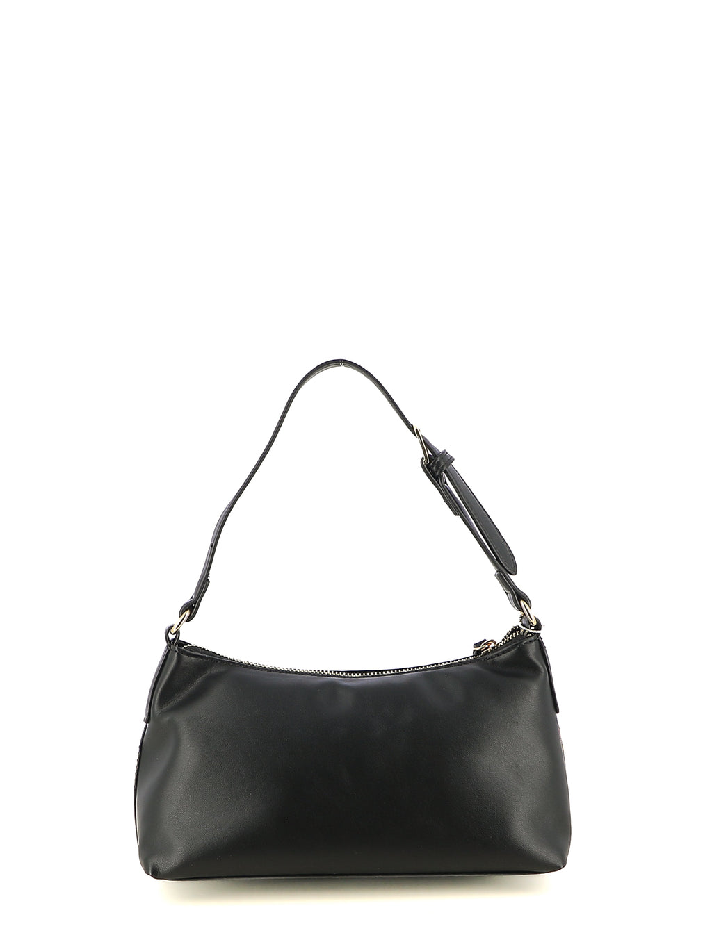 Secchiello donna CARLA KOTE PB0218HO1 nero | Costa Superstore