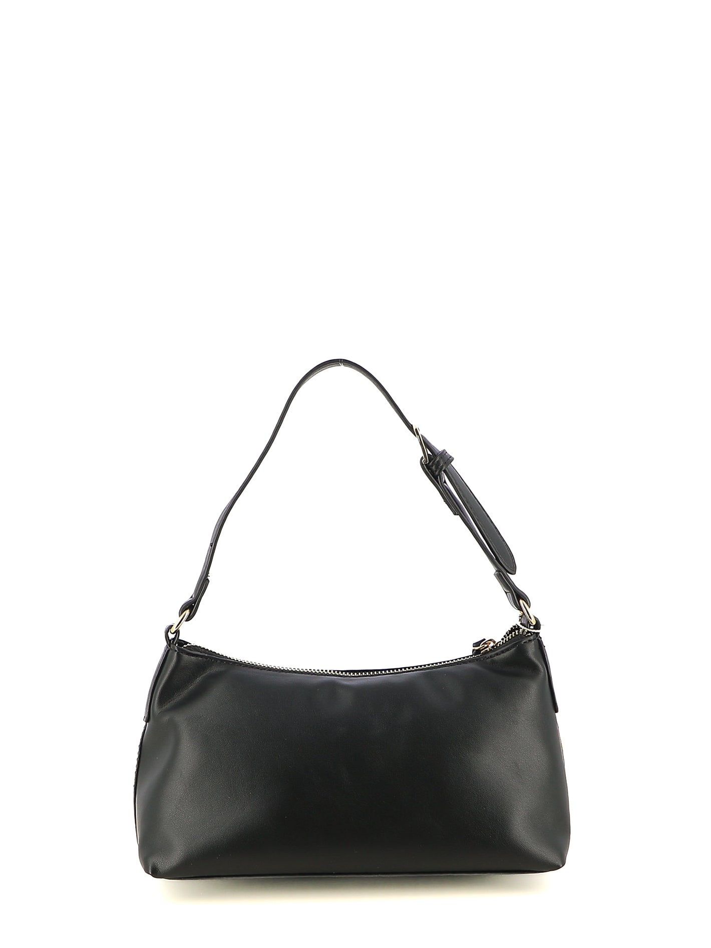 Secchiello donna CARLA KOTE PB0218HO1 nero | Costa Superstore