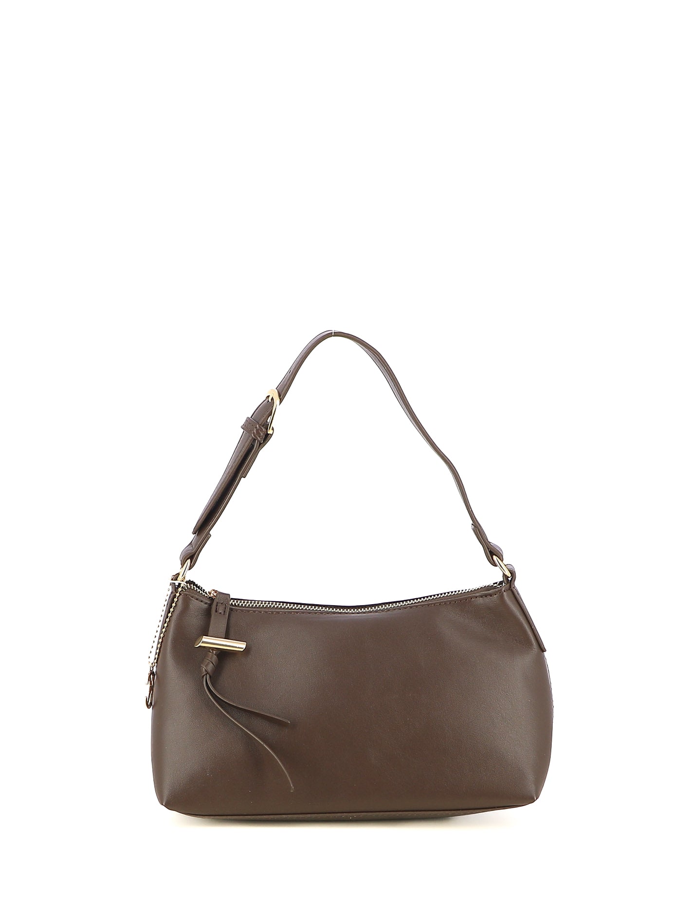 Secchiello donna CARLA KOTE PB0218HO1 marrone | Costa Superstore