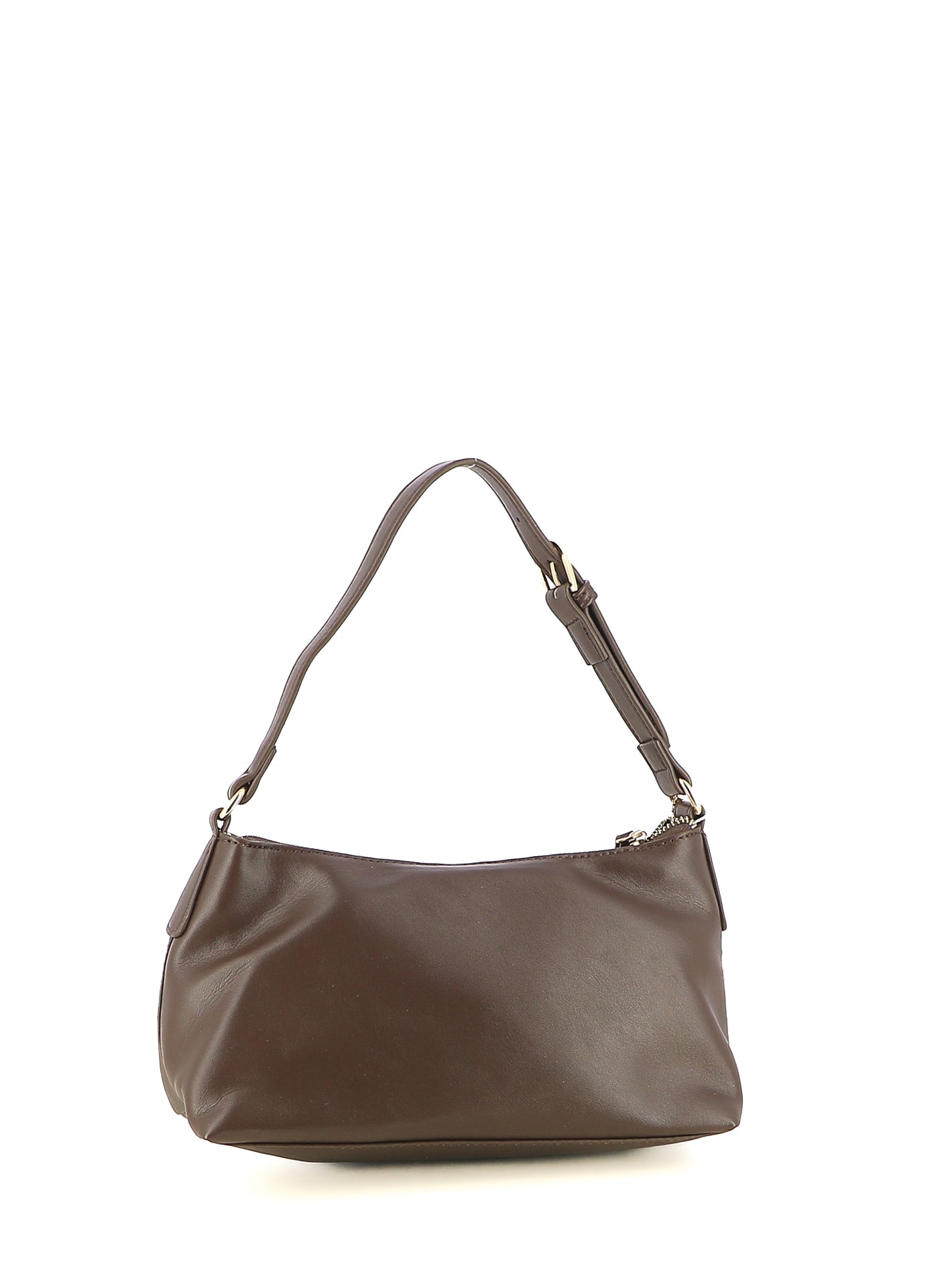 Secchiello donna CARLA KOTE PB0218HO1 marrone | Costa Superstore