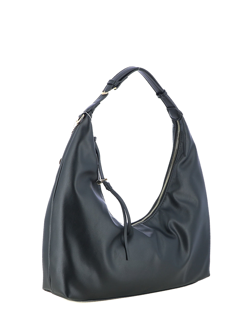 Secchiello donna CARLA KOTE PB0218HO3 nero | Costa Superstore