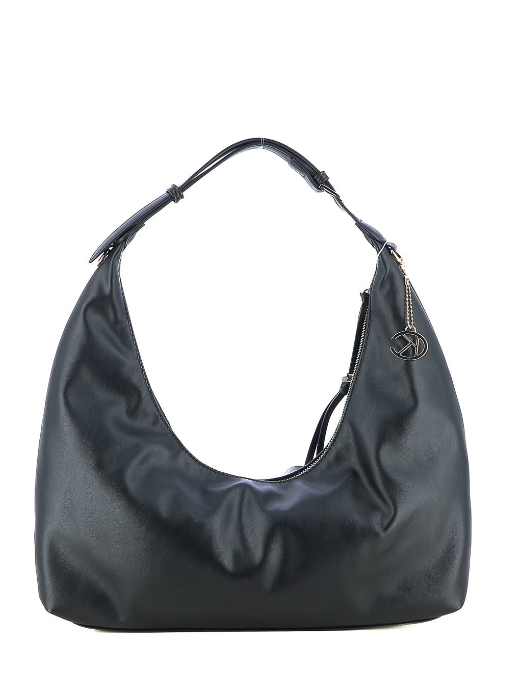 Secchiello donna CARLA KOTE PB0218HO3 nero | Costa Superstore