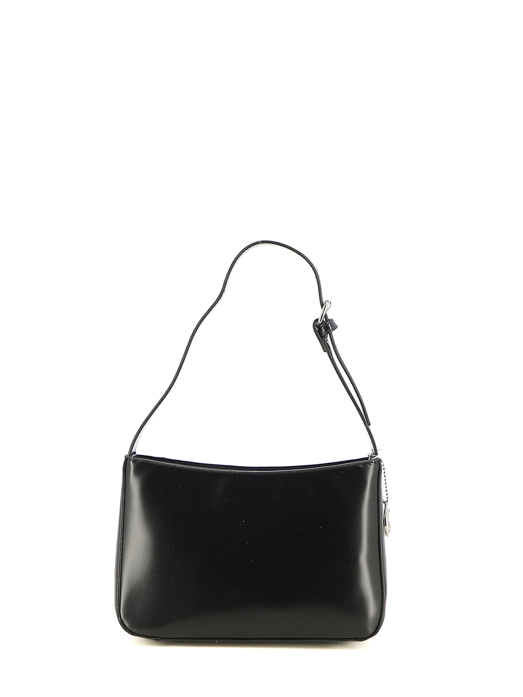 Secchiello donna CARLA KOTE PB0219HO1 nero | Costa Superstore