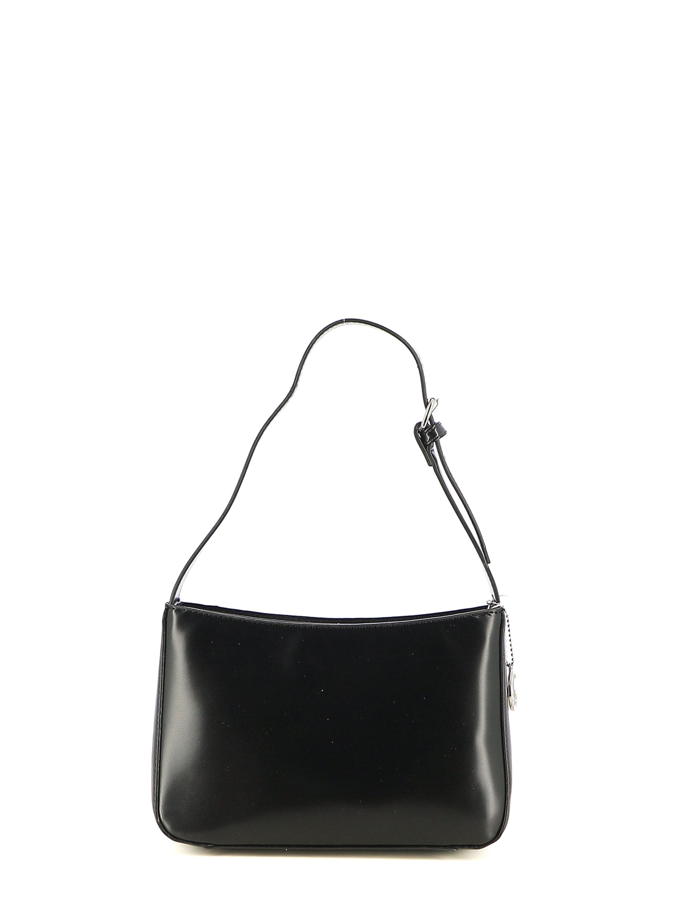 Secchiello donna CARLA KOTE PB0219HO1 nero | Costa Superstore