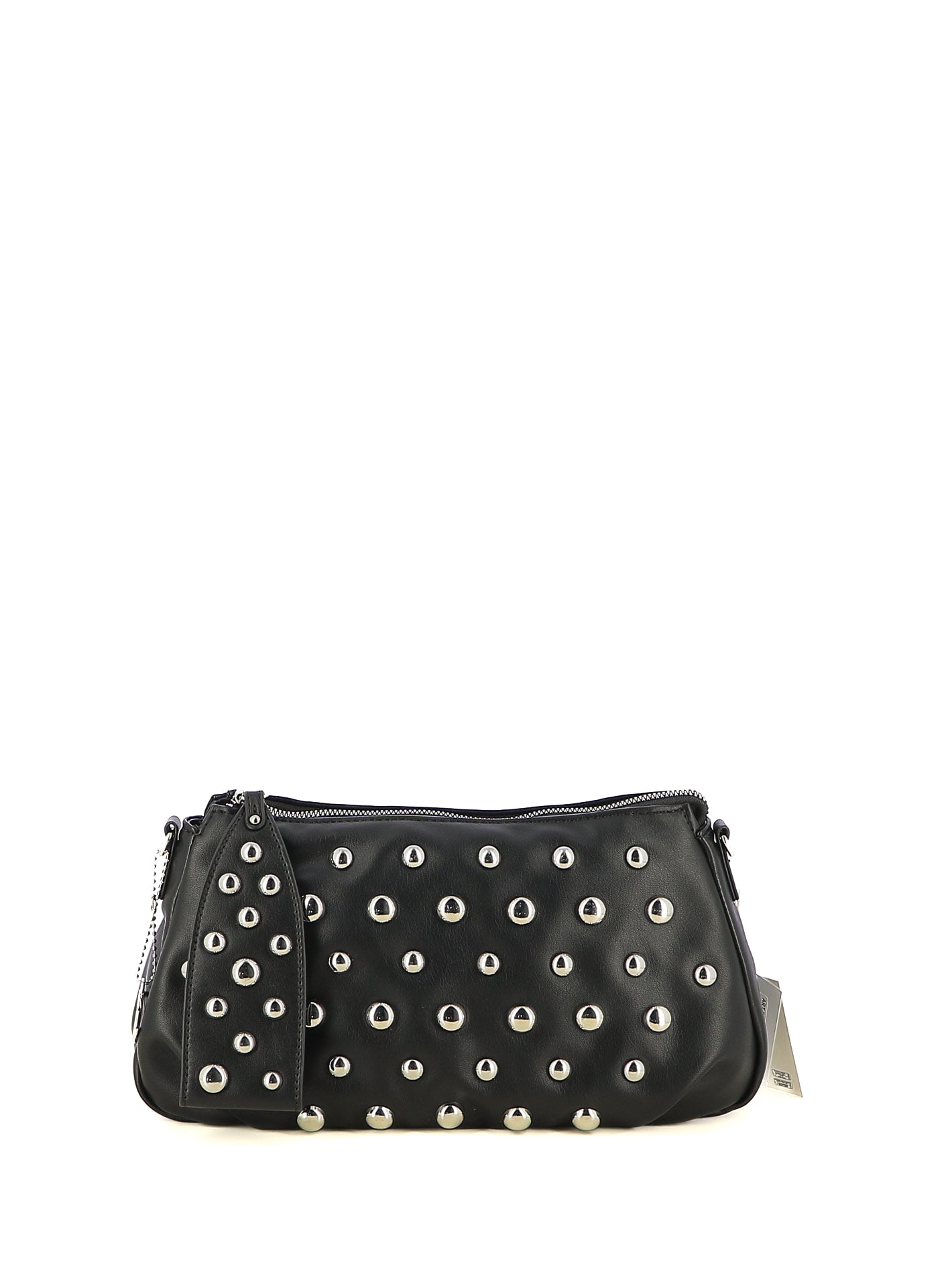 Pochette donna CARLA KOTE PB0220CH2 nero | Costa Superstore
