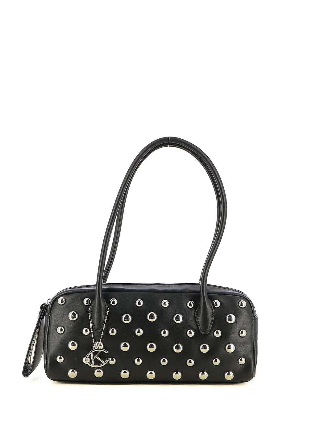 Secchiello donna CARLA KOTE PB0220EW2 nero | Costa Superstore