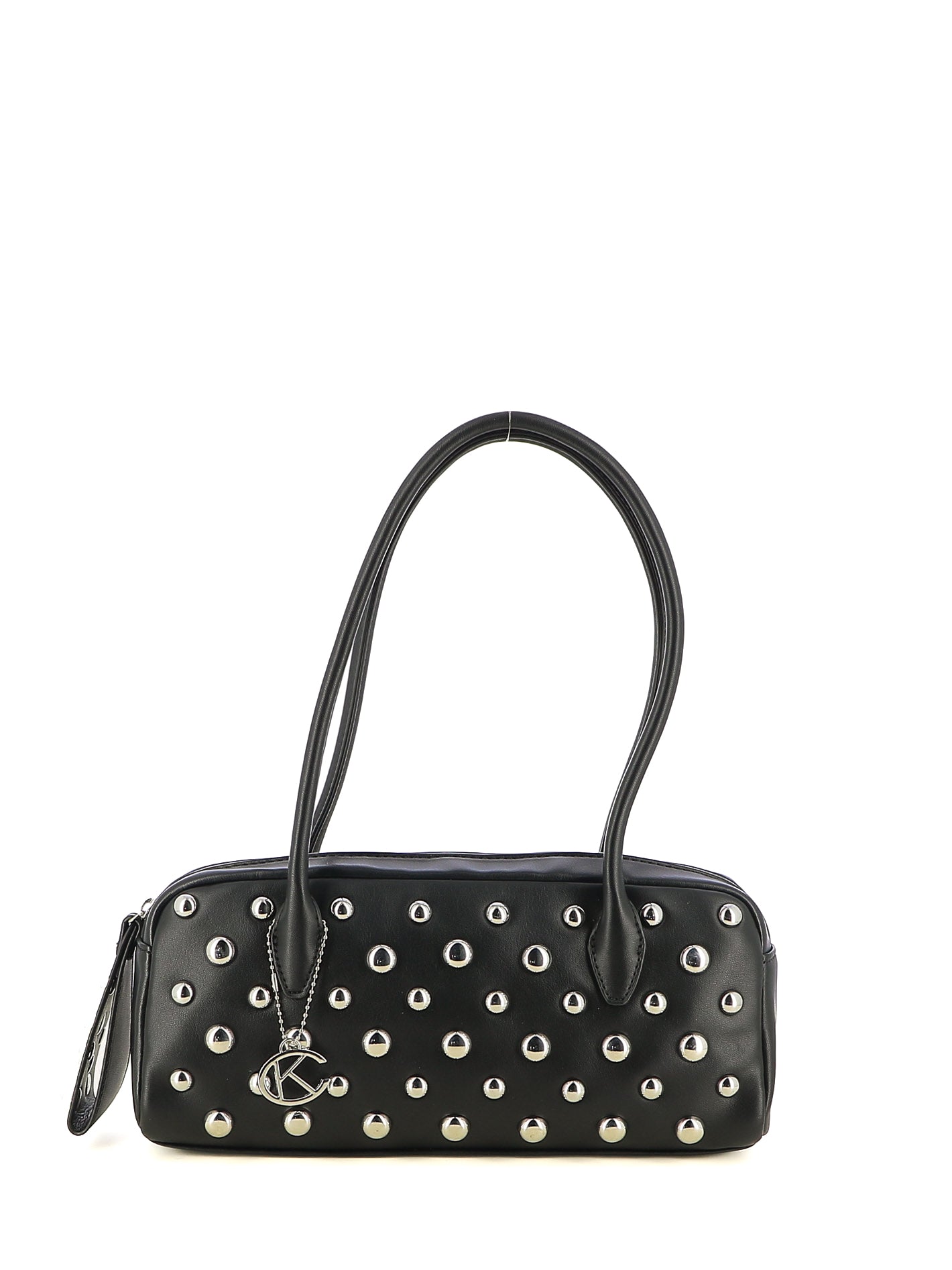 Secchiello donna CARLA KOTE PB0220EW2 nero | Costa Superstore