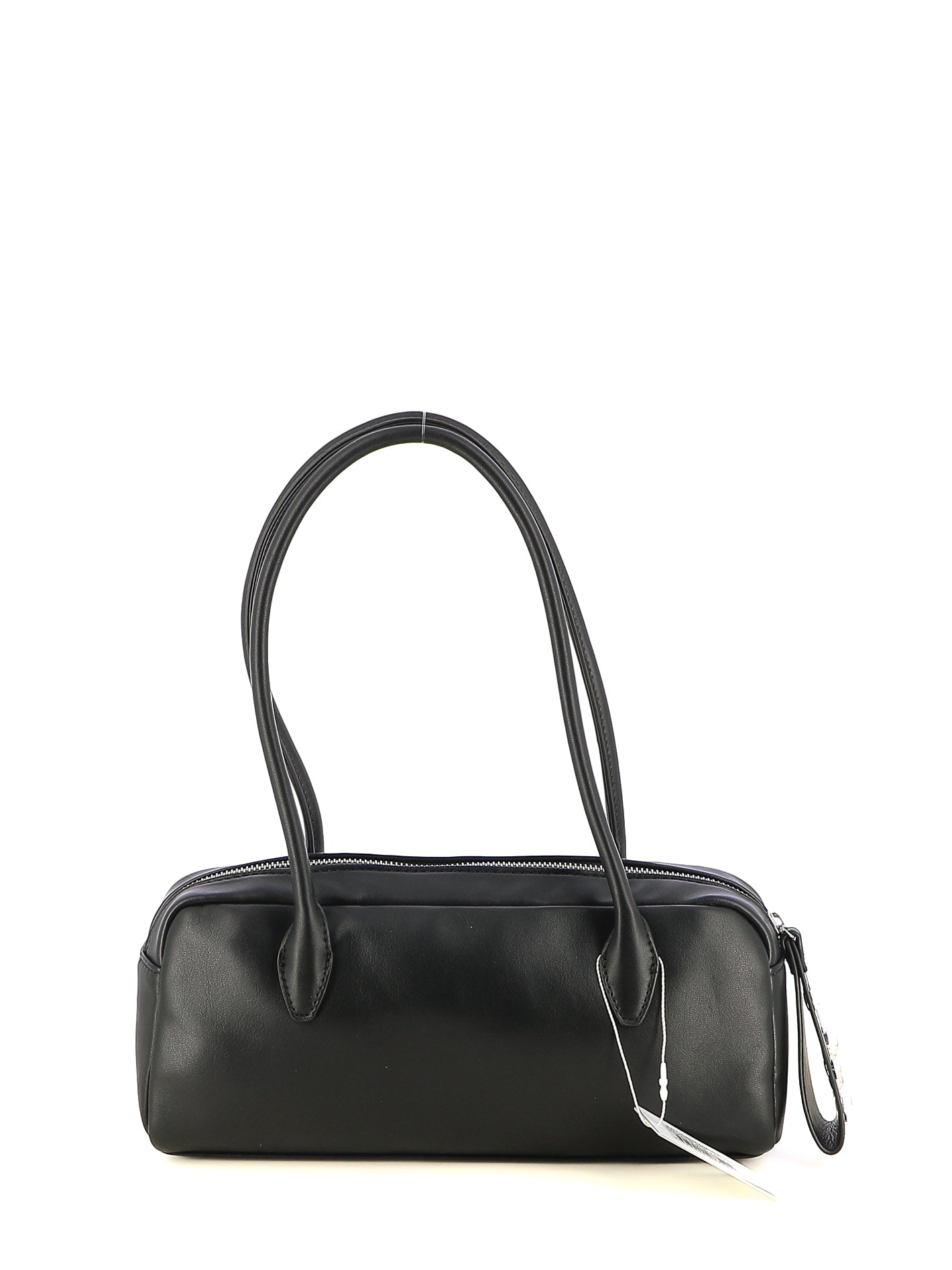 Secchiello donna CARLA KOTE PB0220EW2 nero | Costa Superstore