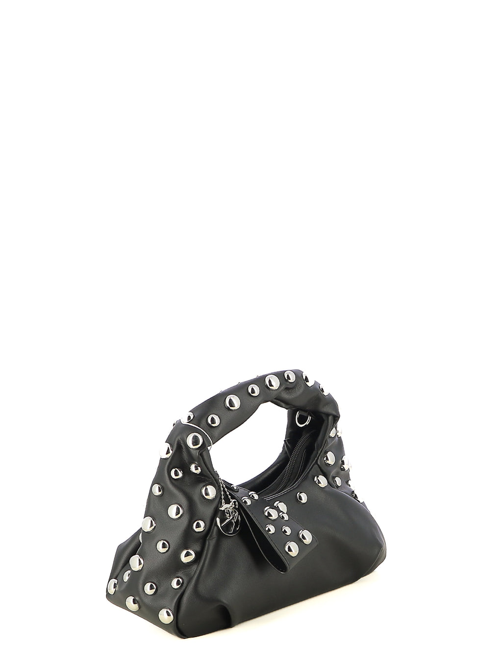 Secchiello donna CARLA KOTE PB0220HO1 nero | Costa Superstore