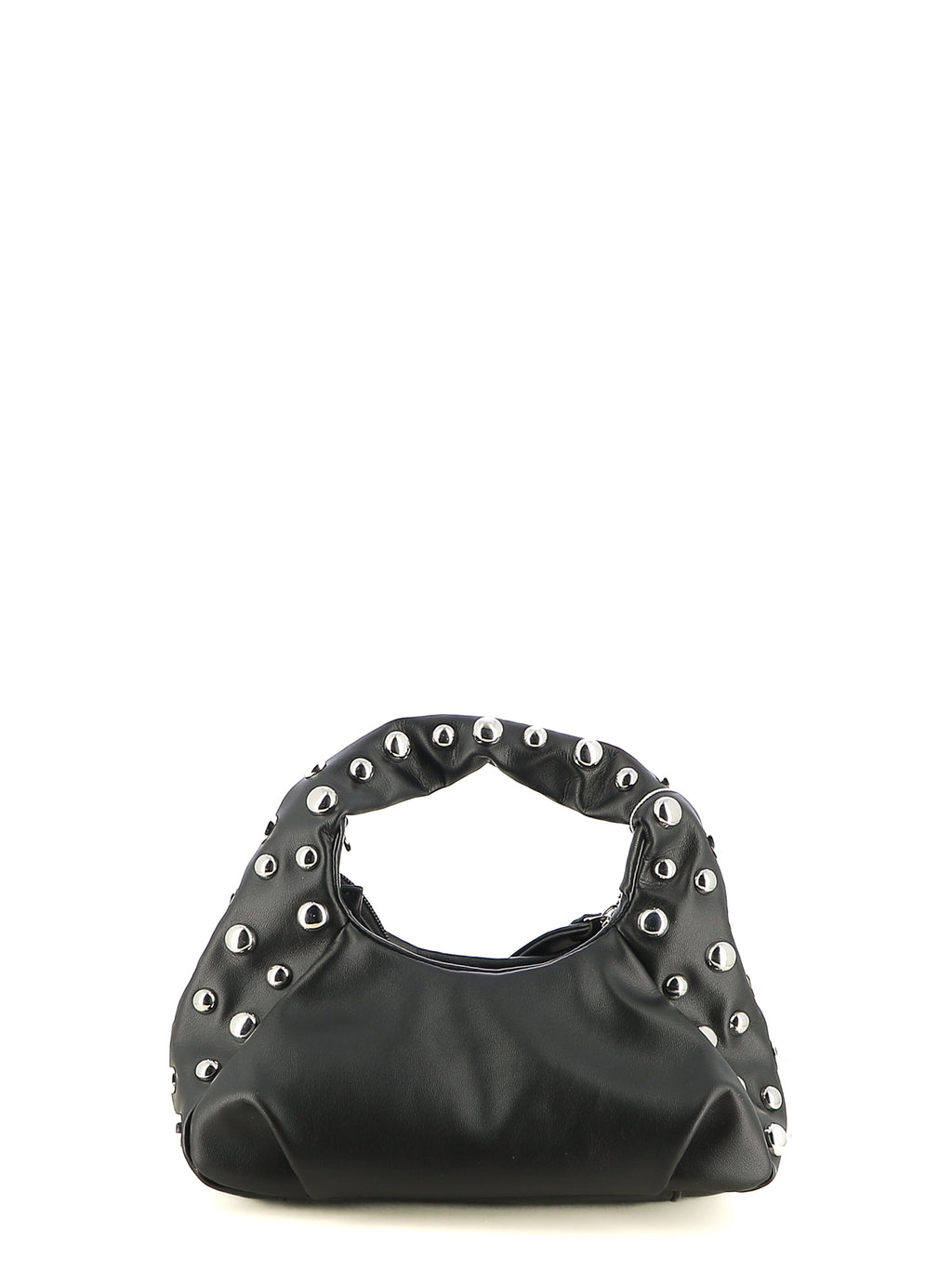 Secchiello donna CARLA KOTE PB0220HO1 nero | Costa Superstore