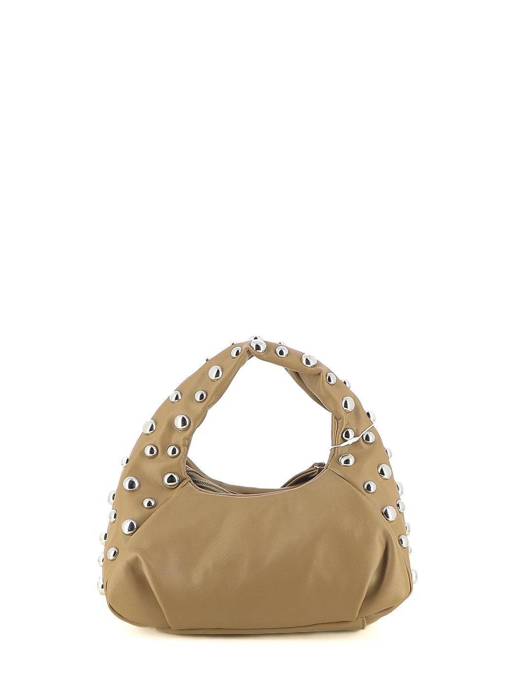 Secchiello donna CARLA KOTE PB0220HO1 beige scuro | Costa Superstore