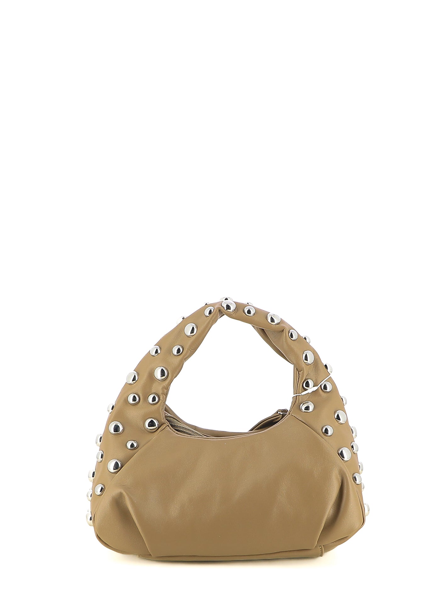 Secchiello donna CARLA KOTE PB0220HO1 beige scuro | Costa Superstore