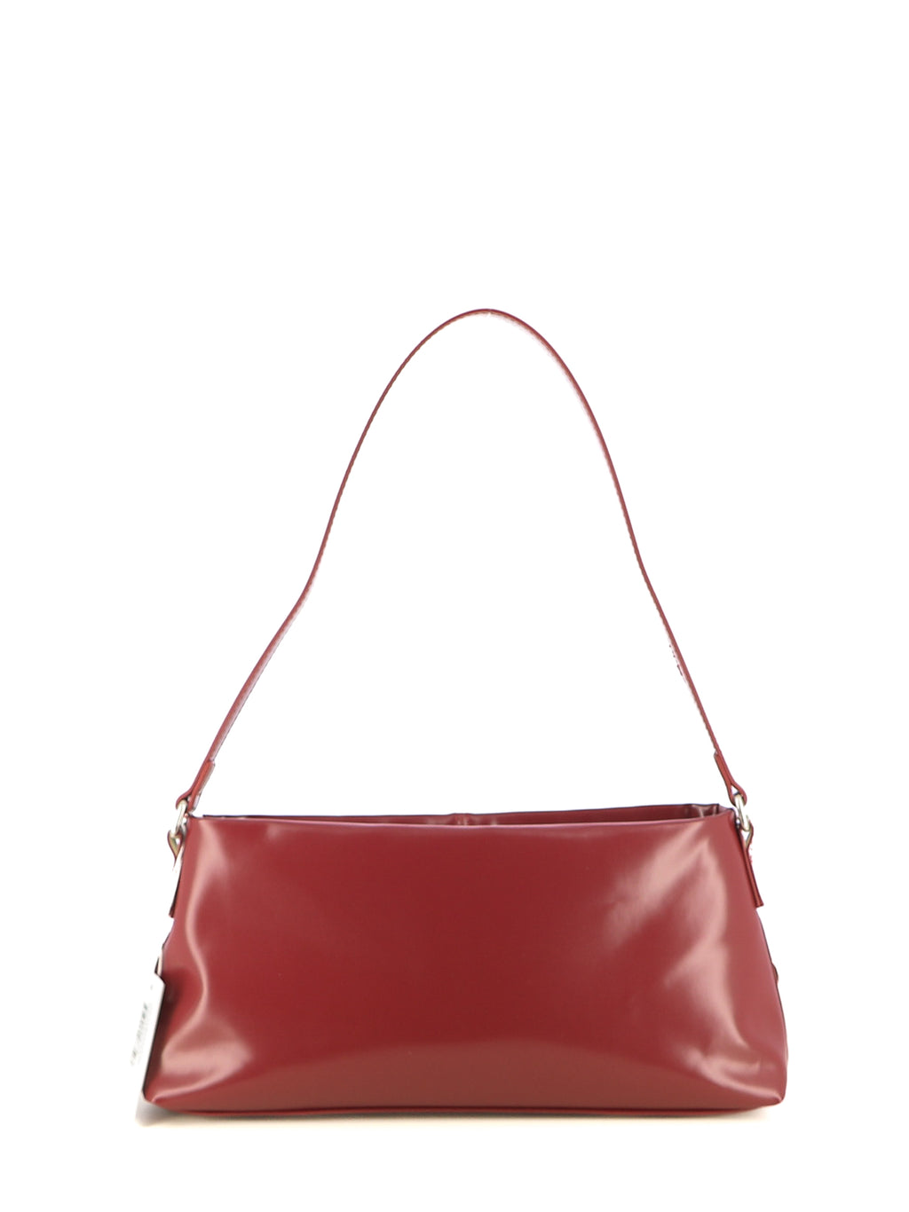 Secchiello donna CARLA KOTE PB0222EW2 bordeaux | Costa Superstore