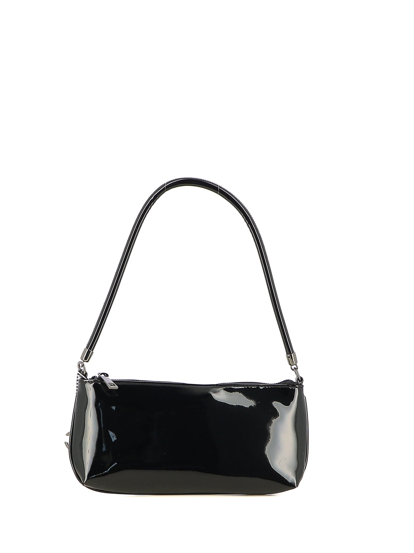 Secchiello donna CARLA KOTE PB0223EW1 nero | Costa Superstore