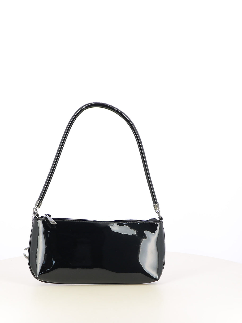 Secchiello donna CARLA KOTE PB0223EW1 nero | Costa Superstore