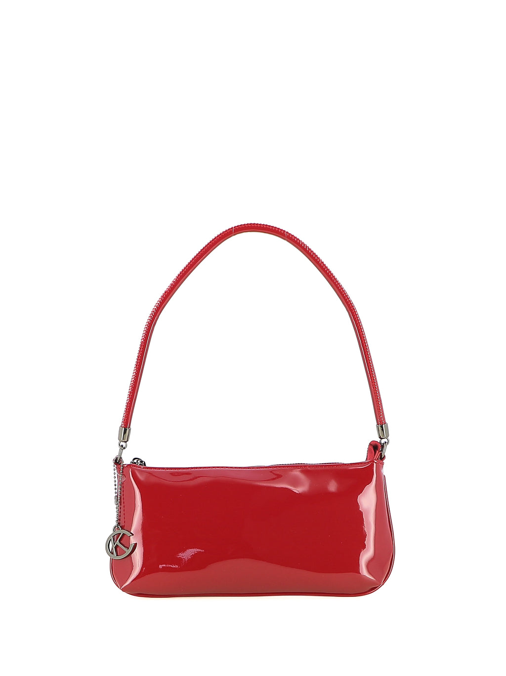 Secchiello donna CARLA KOTE PB0223EW1 bordeaux | Costa Superstore