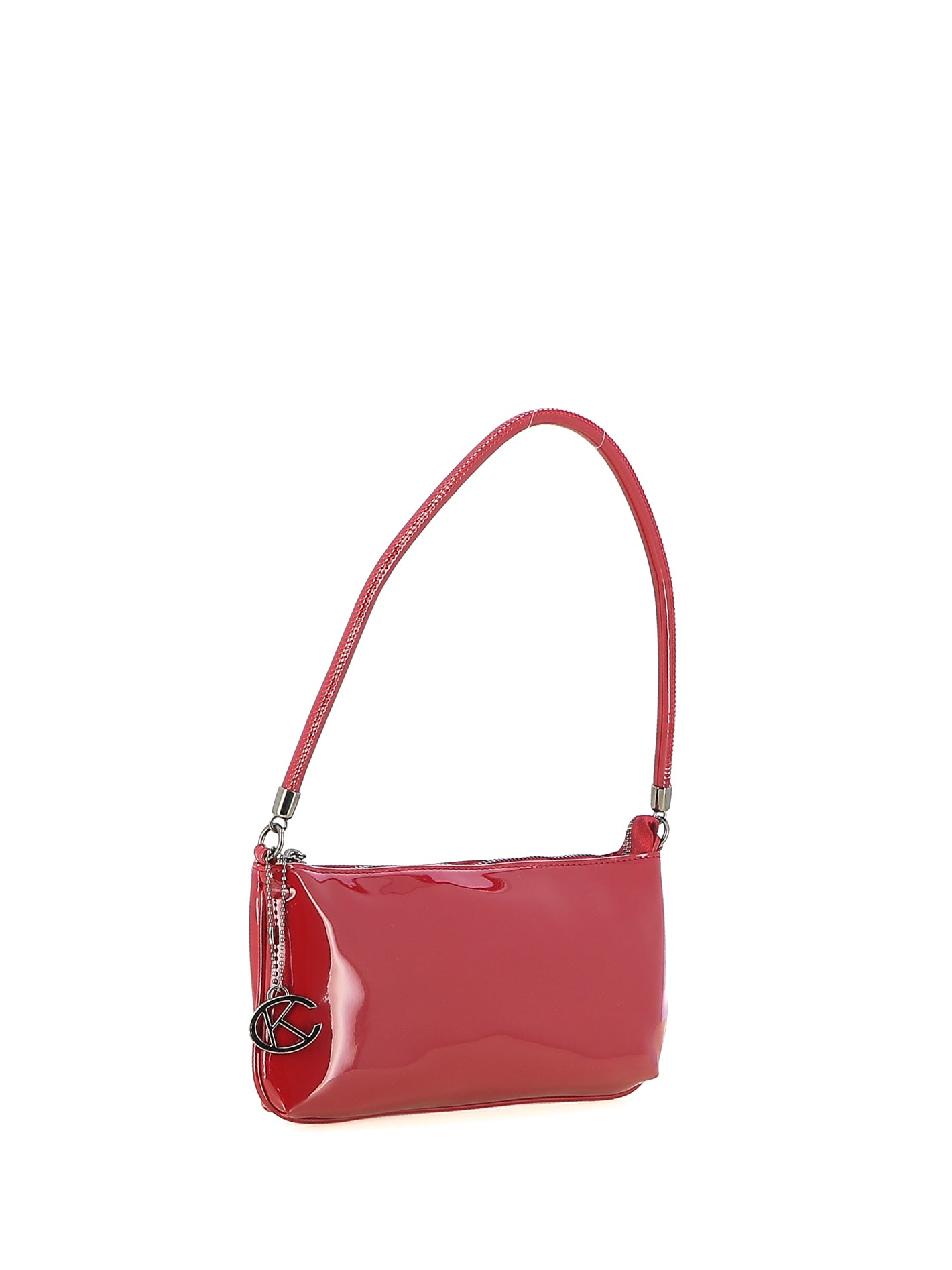 Secchiello donna CARLA KOTE PB0223EW1 bordeaux | Costa Superstore