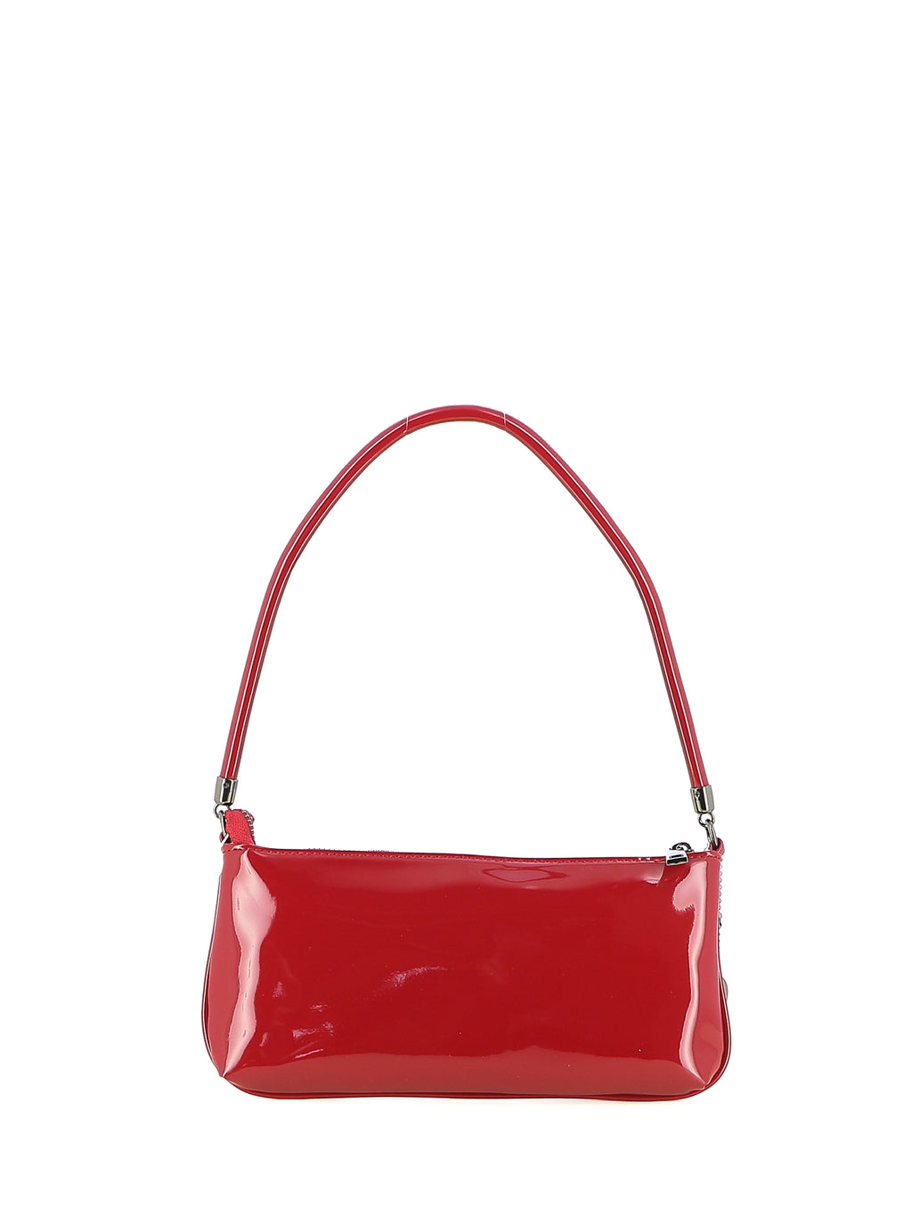 Secchiello donna CARLA KOTE PB0223EW1 bordeaux | Costa Superstore