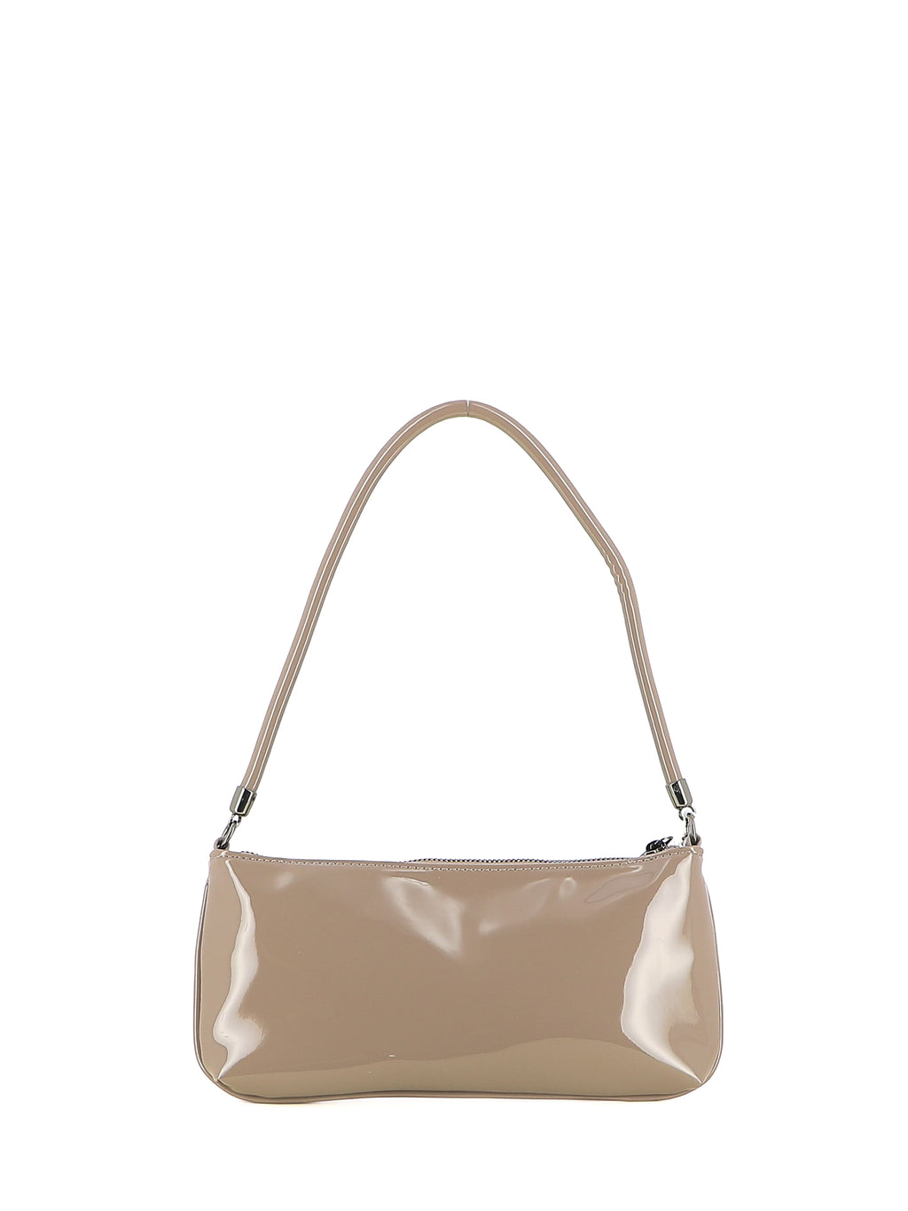 Secchiello donna CARLA KOTE PB0223EW1 beige scuro | Costa Superstore