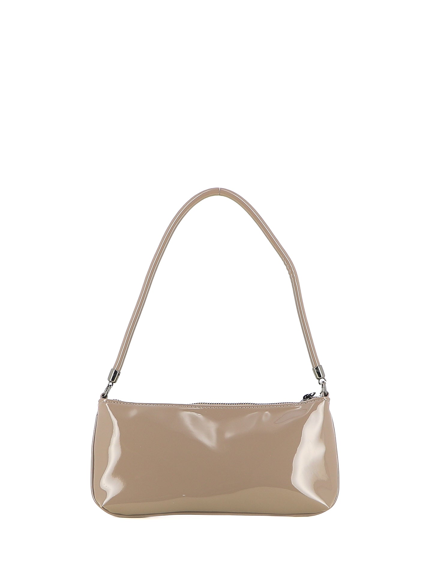 Secchiello donna CARLA KOTE PB0223EW1 beige scuro | Costa Superstore
