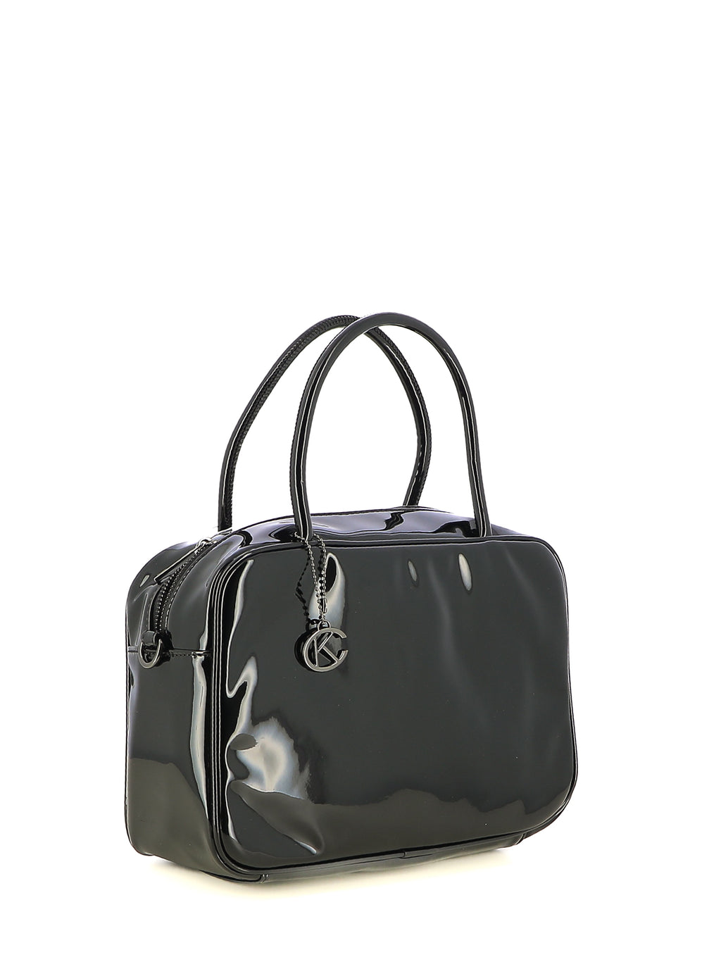 Bauletto donna CARLA KOTE PB0224BG2 nero | Costa Superstore