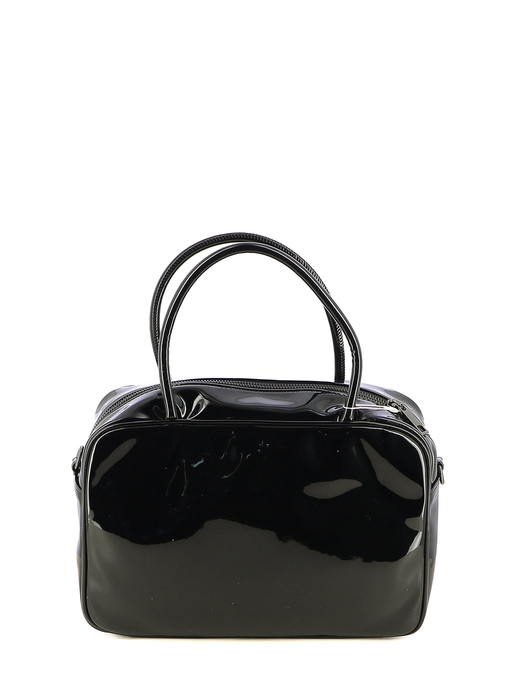 Bauletto donna CARLA KOTE PB0224BG2 nero | Costa Superstore