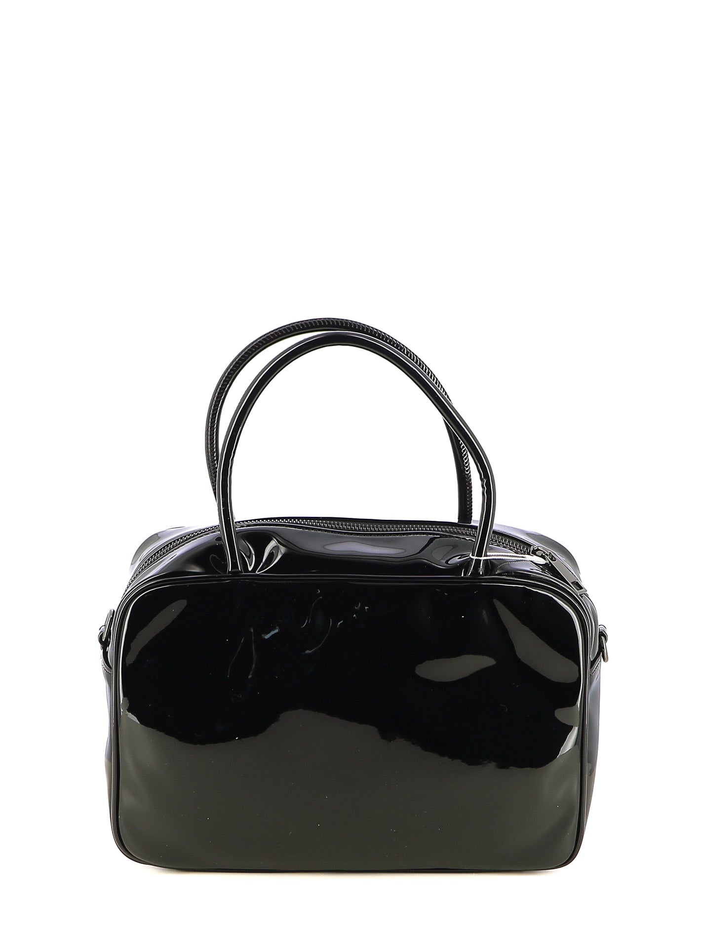 Bauletto donna CARLA KOTE PB0224BG2 nero | Costa Superstore