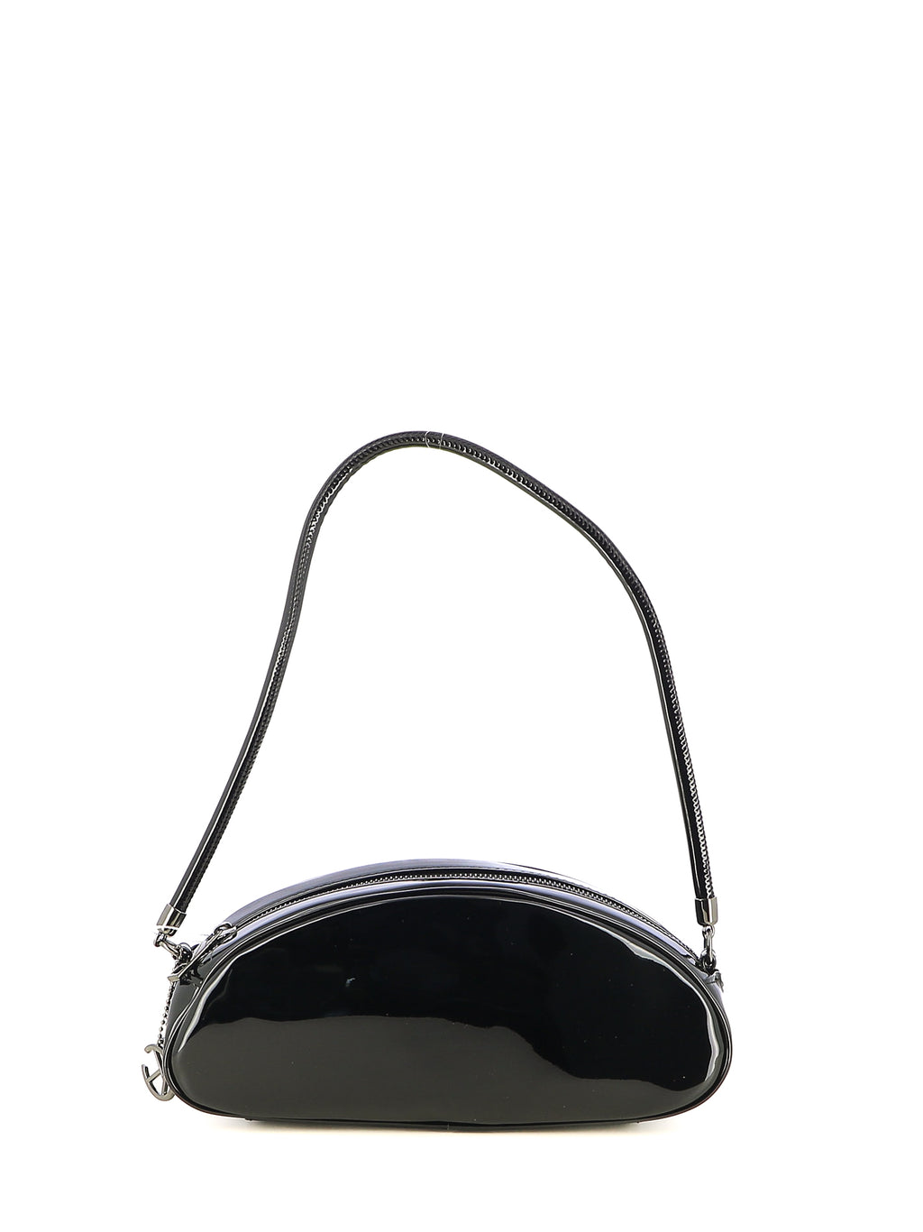 Secchiello donna CARLA KOTE PB0224EW2 nero | Costa Superstore