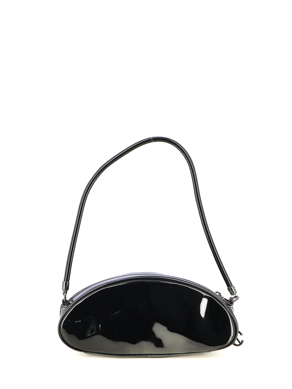 Secchiello donna CARLA KOTE PB0224EW2 nero | Costa Superstore