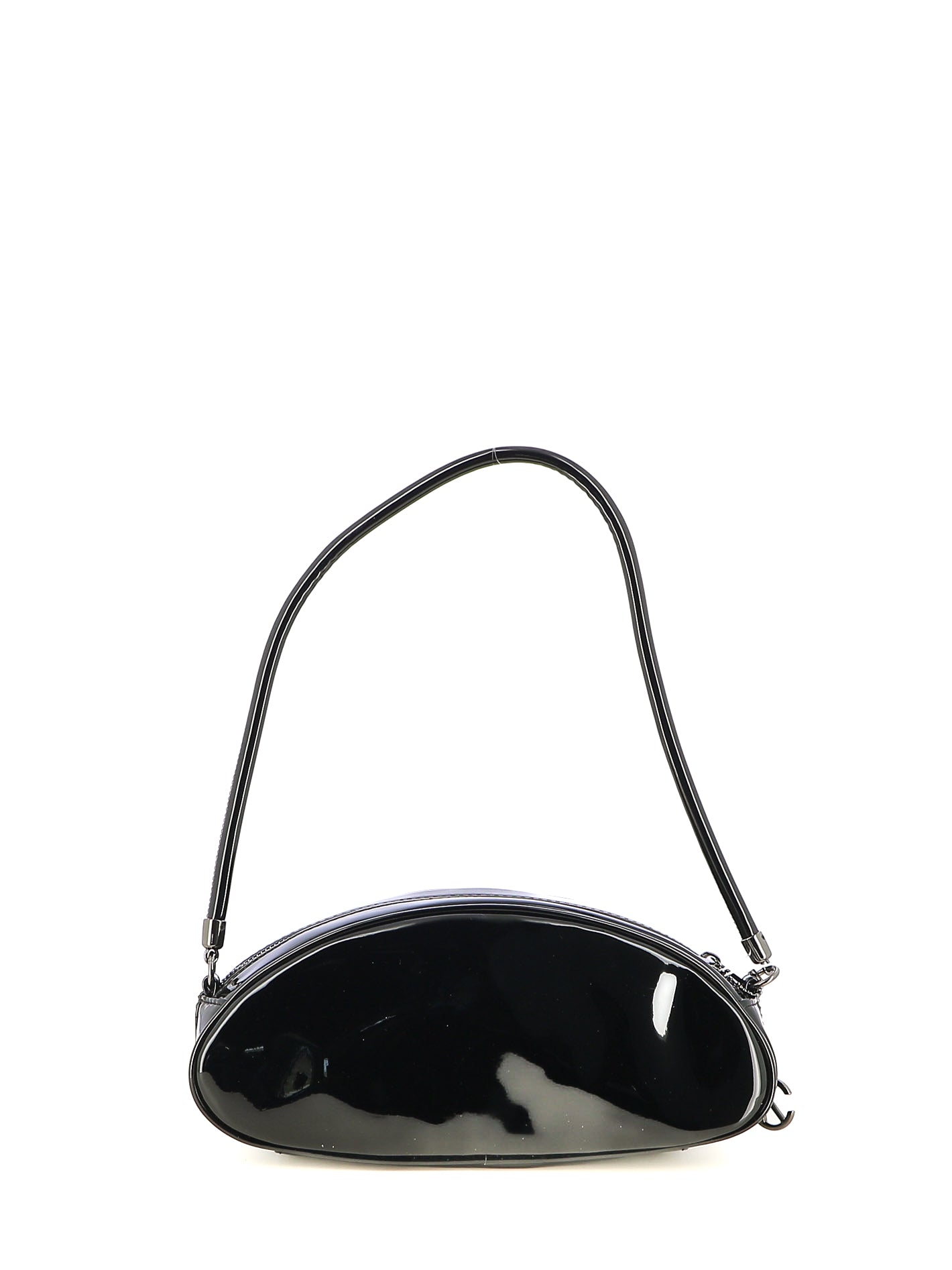 Secchiello donna CARLA KOTE PB0224EW2 nero | Costa Superstore